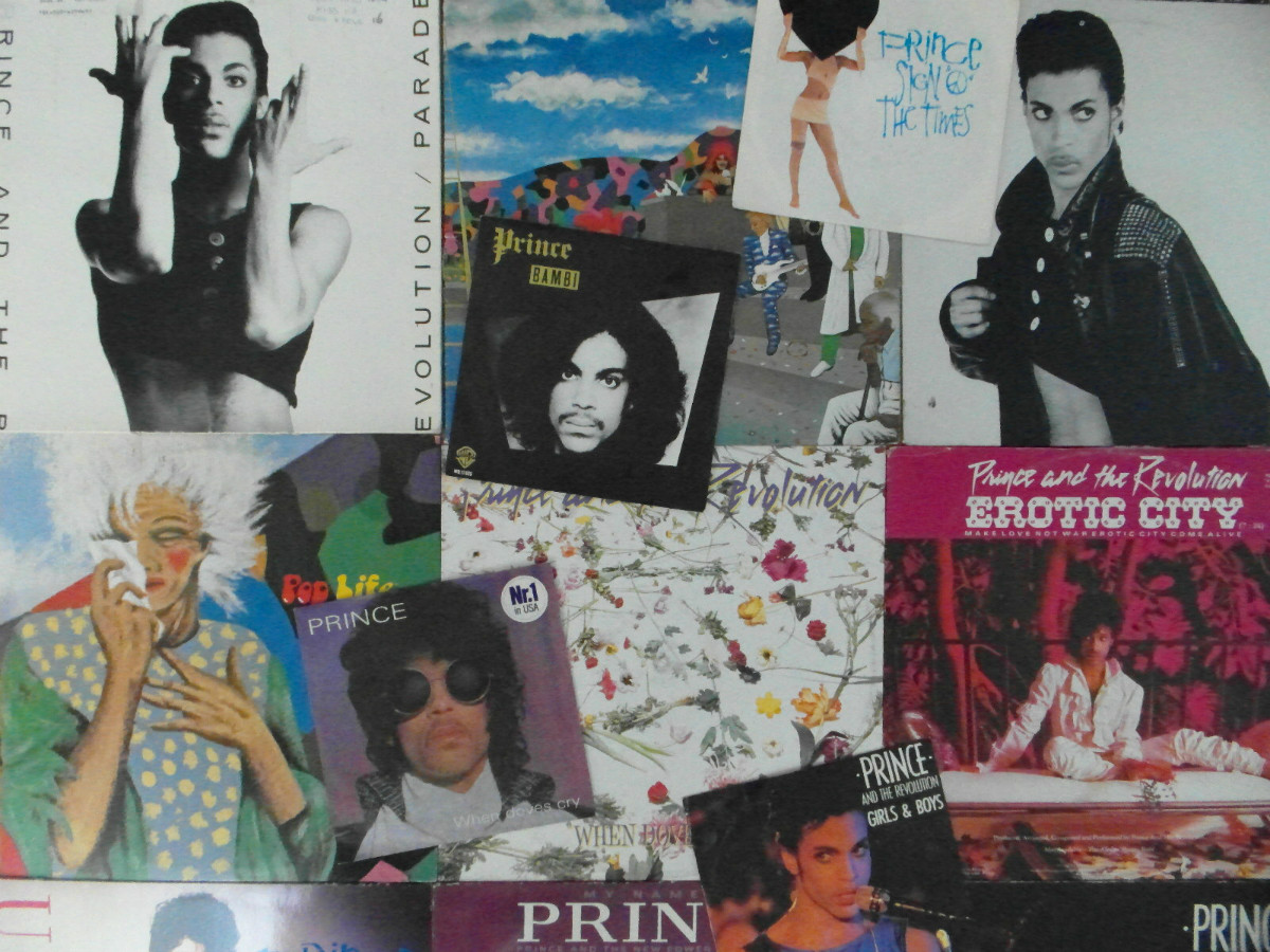 prince3
